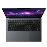 Blackview GamiBook 6  | 16GB RAM - 512GB ROM