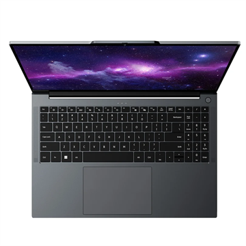 Blackview GamiBook 6  | 16GB RAM - 512GB ROM
