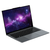 Blackview GamiBook 6  | 16GB RAM - 512GB ROM
