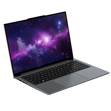 Blackview GamiBook 6  | 16GB RAM - 512GB ROM