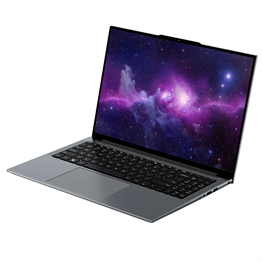 Blackview GamiBook 6  | 16GB RAM - 512GB ROM