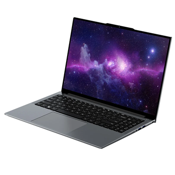 Blackview GamiBook 6  | 16GB RAM - 512GB ROM