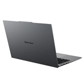 Blackview GamiBook 6 16+512GB, szürke