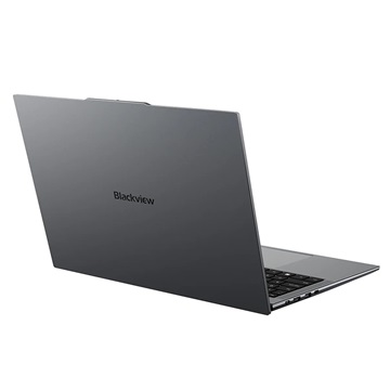 Blackview GamiBook 6 16+512GB, szürke