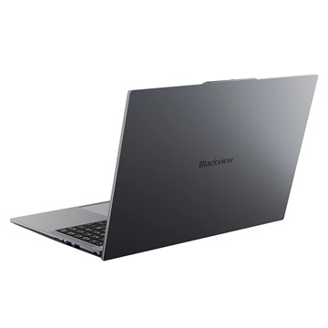 Blackview GamiBook 6 16+512GB, szürke