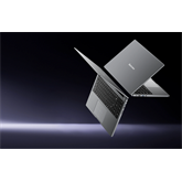 Blackview GamiBook 8 | 32GB RAM - 1TB ROM