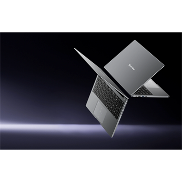 Blackview GamiBook 8 | 32GB RAM - 1TB ROM