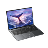 Blackview GamiBook 8 | 32GB RAM - 1TB ROM