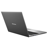 Blackview GamiBook 8 32GB+1TB, W11P, szürke