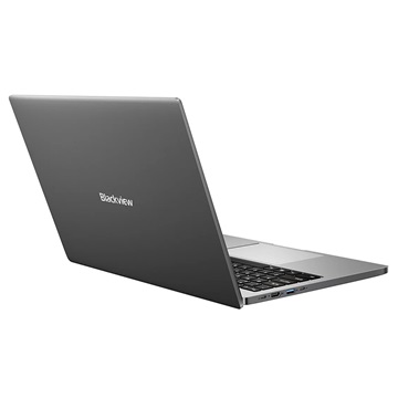 Blackview GamiBook 8 32GB+1TB, W11P, szürke