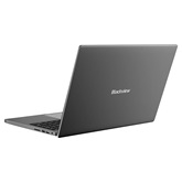 Blackview GamiBook 8 32GB+1TB, W11P, szürke