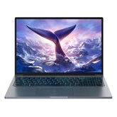 Blackview GamiBook 8 32GB+1TB, W11P, szürke