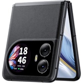 Blackview Hero 10 - 256GB+12GB - Fekete