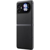 Blackview Hero 10 - 256GB+12GB - Fekete