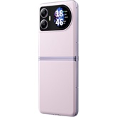 Blackview Hero 10 - 256GB+12GB - Lila