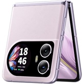 Blackview Hero 10 - 256GB+12GB - Lila
