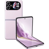 Blackview Hero 10 - 256GB+12GB - Lila