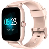Blackview Smartwatch  R3 Pro - Pink