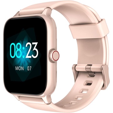 Blackview Smartwatch  R3 Pro - Pink