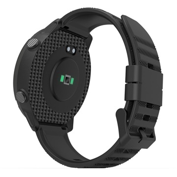 Blackview Smartwatch  X5 - Black