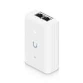 Bontott Ubiquiti 30W 2.5GbE PoE tápegység
