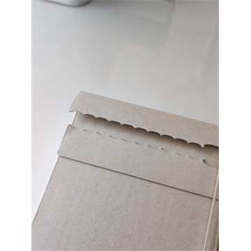 Bontott Ubiquiti 30W 2.5GbE PoE tápegység