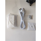 Bontott Ubiquiti 30W 2.5GbE PoE tápegység