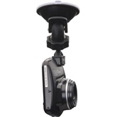 Denver CCT-1230MK3 Autós menetrögzítő kamera - 2.4" LCD - Bemutató termék