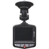Denver CCT-1230MK3 Autós menetrögzítő kamera - 2.4" LCD - Bemutató termék