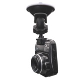 Denver CCT-1230 Autós menetrögzítő kamera - 2.4" LCD