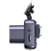 Denver CCT-2500 Autós menetrögzítő kamera - 2" IPS, G-szenzor