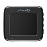 MIO 2,0" MiVue C545 menetrögzítő kamera
