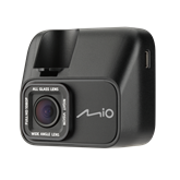MIO 2,0" MiVue C545 menetrögzítő kamera