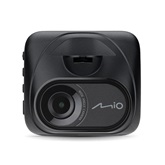 MIO 2,0" MiVue C595WD Dual - Wifi, GPS, Sony STARVIS - menetrögzítő kamera