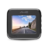MIO 2,0" MiVue C595WD Dual - Wifi, GPS, Sony STARVIS - menetrögzítő kamera