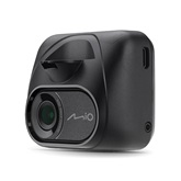 MIO 2,0" MiVue C595WD Dual - Wifi, GPS, Sony STARVIS - menetrögzítő kamera