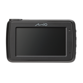 MIO 2,7" MiVue 802W PRO menetrögzítő kamera