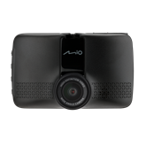 MIO 2,7" MiVue 803W PRO menetrögzítő kamera
