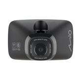MIO 2,7" MiVue 818 - Wifi, GPS, BT - menetrögzítő kamera