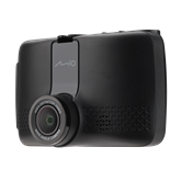MIO 2,7" MiVue 903W PRO menetrögzítő kamera