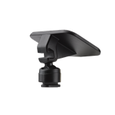 MIO 2,7" MiVue 935W - Wifi, GPS - menetrögzítő kamera