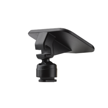 MIO 2,7" MiVue 935W - Wifi, GPS - menetrögzítő kamera