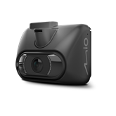MIO 2,7" MiVue 935W - Wifi, GPS - menetrögzítő kamera