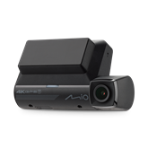 MIO 2,7" MiVue 955W menetrögzítő kamera