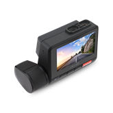 MIO 2,7" MiVue 955W menetrögzítő kamera - Refurbished termék