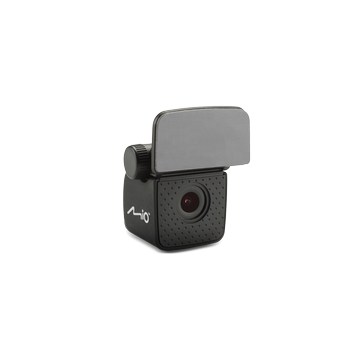 MIO A30 autós hátsó fedélzeti kamera