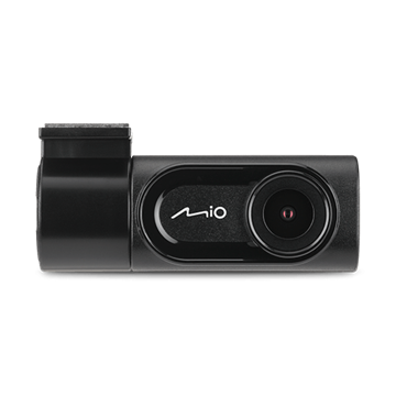 MIO MiVue A50 hátsó menetrögzítő kamera