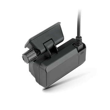 MIO MiVue E40 hátsó menetrögzítő kamera