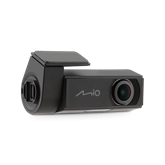 MIO MiVue E60 hátsó menetrögzítő kamera - Bontott, kipróbált termék