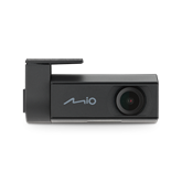 MIO MiVue E60 hátsó menetrögzítő kamera - Bontott termék